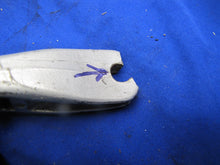 Suzuki Arctic Spirit 41121-93002/93003-01J Clamp Bracket 1977-79 9.9hp