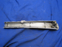 Johnson Evinrude OMC 303094 (D2 Casting) Steering/Tiller Handle Half - Used