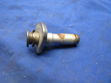 Yamaha/Mariner 83460M Pin 83457M Wave Washer 83458M Washer 40hp - Used