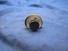 Yamaha/Mariner 83460M Pin 83457M Wave Washer 83458M Washer 40hp - Used