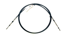 Teleflex CC17211 Universal Control Cable Throttle/Shift - 11 Ft - Used