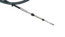 Teleflex CC17211 Universal Control Cable Throttle/Shift - 11 Ft - Used