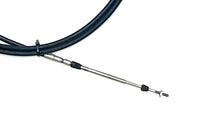 Teleflex CC17211 Universal Control Cable Throttle/Shift - 11 Ft - Used