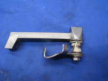 Yamaha/Mariner 83605M Clamp Lever 81145M Hook 1977-78 1982 1985 40hp - Used