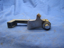 Yamaha/Mariner 83605M Clamp Lever 81145M Hook 1977-78 1982 1985 40hp - Used