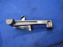 Yamaha/Mariner 83605M Clamp Lever 81145M Hook 1977-78 1982 1985 40hp - Used