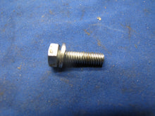 Yamaha/Mariner 83539M Bolt 82199M Washer Used