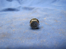 Yamaha/Mariner 83539M Bolt 82199M Washer Used