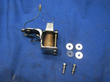 Yamaha/Mariner 93118M Solenoid Coil 1978 1980 1987 40hp - Used