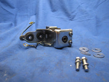 Yamaha/Mariner 93118M Solenoid Coil 1978 1980 1987 40hp - Used