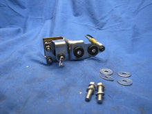 Yamaha/Mariner 93118M Solenoid Coil 1978 1980 1987 40hp - Used