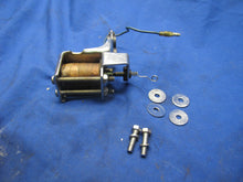 Yamaha/Mariner 93118M Solenoid Coil 1978 1980 1987 40hp - Used