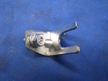 Yamaha/Mariner 83634M Bracket 84247M Bolt 82197M Lock Washer 1977-78 1987 40hp
