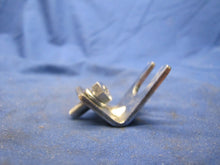 Yamaha/Mariner 83634M Bracket 84247M Bolt 82197M Lock Washer 1977-78 1987 40hp