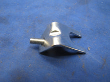 Yamaha/Mariner 83634M Bracket 84247M Bolt 82197M Lock Washer 1977-78 1987 40hp