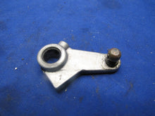Yamaha/Mariner 83526M Throttle Control Lever 40hp - Used