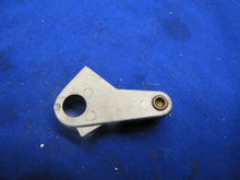 Yamaha/Mariner 83526M Throttle Control Lever 40hp - Used