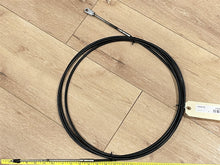 Universal Control Cable - Throttle/Shift - 15 FT - Used