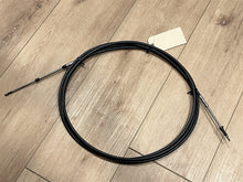 Universal Control Cable - Throttle/Shift - 15 FT - Used