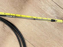 Universal Control Cable - Throttle/Shift - 15 FT - Used