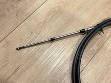 Universal Control Cable - Throttle/Shift - 15 FT - Used