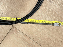 Universal Control Cable - Throttle/Shift - 15 FT - Used