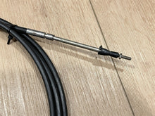Universal Control Cable - Throttle/Shift - 15 FT - Used
