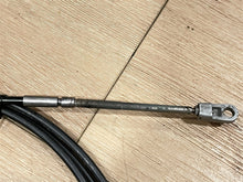 Universal Control Cable - Throttle/Shift - 15 FT - Used