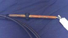 OMC Control Cable - Throttle/Shift - 11 FT - Used