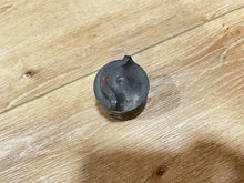 Johnson Evinrude OMC 378278 Piston (Cast # 3317564)