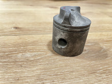 Johnson Evinrude OMC 378278 Piston (Cast # 3317564)