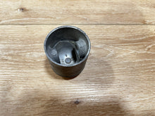 Johnson Evinrude OMC 378278 Piston (Cast # 3317564)