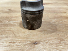 Johnson Evinrude OMC 378278 Piston (Cast # 3317564)