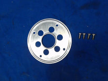Yamaha Mariner 93109M Cover - Used