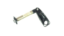 Mercury Mariner 10-92767A3 Thumb Screw - Used