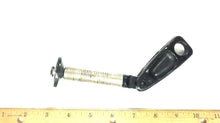 Mercury Mariner 10-92767A3 Thumb Screw - Used