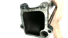 Johnson Evinrude OMC 318815 Inner Exhaust Housing 318990 Water Tube - Used