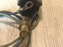 Mercury Mariner 11083A6 Stop Switch - Used