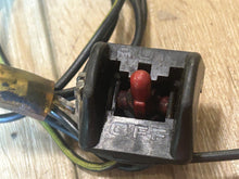 Mercury Mariner 11083A6 Stop Switch - Used