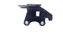 Mercury Mariner 12803 Primer Bracket - Used