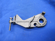 Mercury/Mariner 42163 1 Control Lever 40019111 Screw 1986-2006 6-15hp - Used