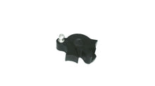 Mercury 94085 Gear - Used