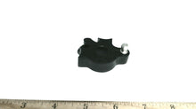 Mercury 94085 Gear - Used