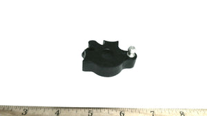 Mercury 94085 Gear - Used