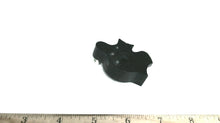 Mercury 94085 Gear - Used