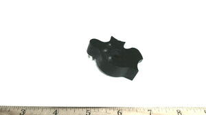 Mercury 94085 Gear - Used