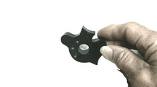 Mercury 94085 Gear - Used