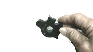 Mercury 94085 Gear - Used