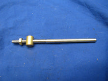 Mercury Mercruiser 52-8M0084522 Control Cable End