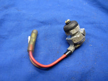 Yamaha/Mariner 84945M Kill Switch 1977-1978 1980 1987 40hp 60hp - Used